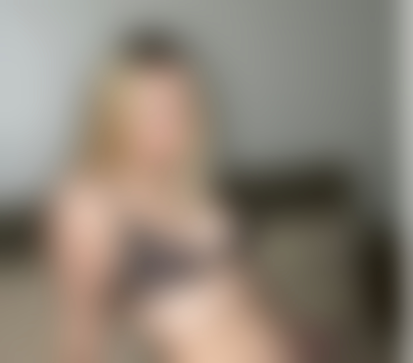 Escorts Somerset Bath and North East Somerset - Photos for Nicolle ❤️no rush recent pics💕💕💕